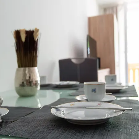 Apartment In Near Slopes, Cleaning Included