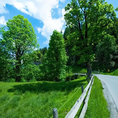 In Near Slopes, Cleaning Included Apartment *